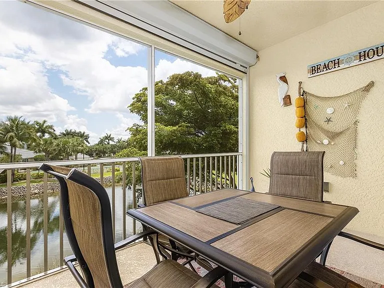 15037 Sandpiper Preserve Blvd #204 — Photo 10