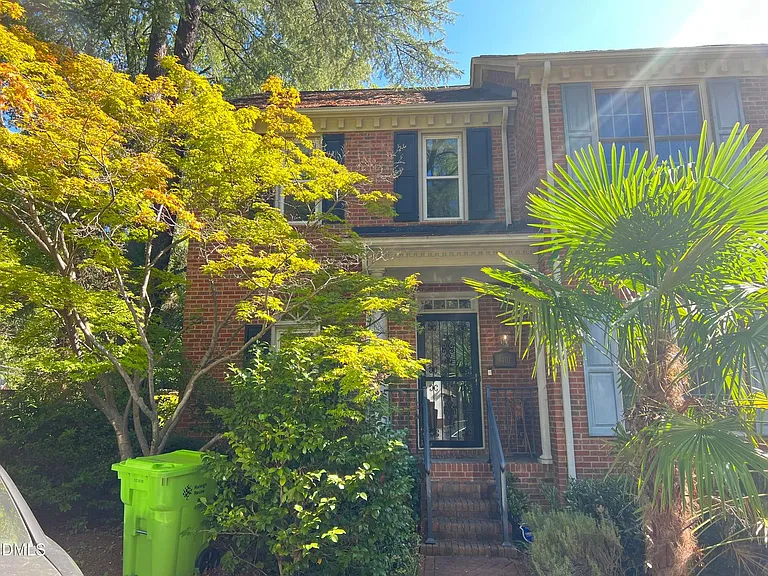 1401 Governors Ct — Photo 18