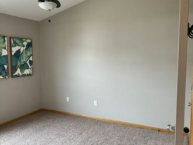 3032 SW Arlan Ln — Photo 9