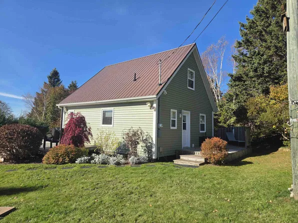 26 Brady Cres, Canoe Cove, PE C0A 1H7