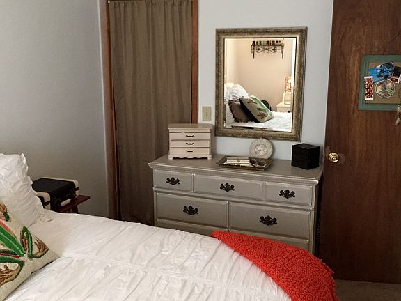 5th image of 701 S Main St APT E