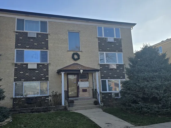 (undisclosed Address), Schiller Park, IL 60176