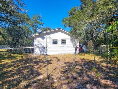 150 Miller St, Carrabelle, FL, 32322