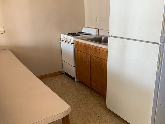 5th image of 2211 4th Ave APT 4
