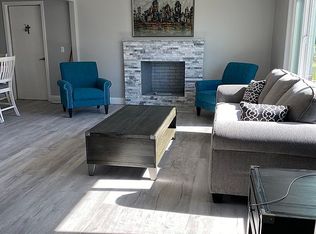 2860 Case Way, Turlock, CA 95382