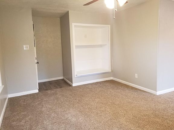 5th image of 1214 Wagner St