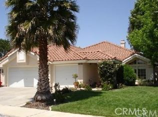 29820 Corte Faldas, Temecula, CA 92591