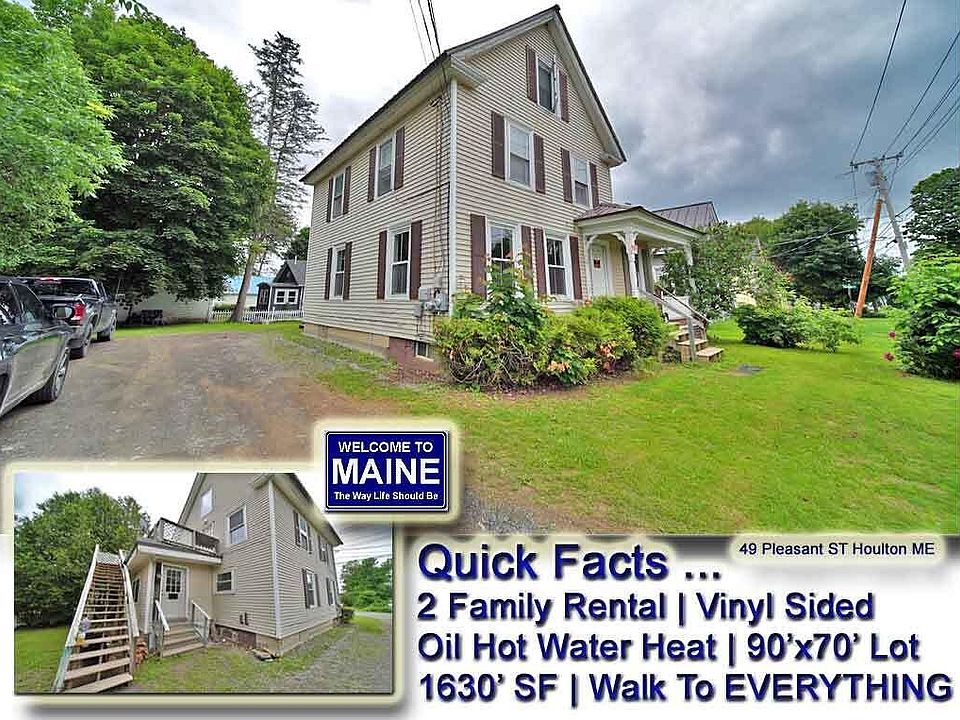 1st image of 49 Pleasant Street