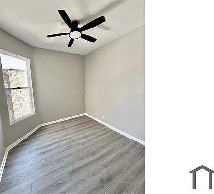 1st image of 3931 W Lexington St Unit 1