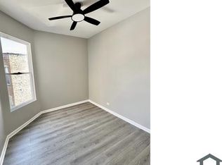 3931 W Lexington St Unit 1, Chicago, IL 60624