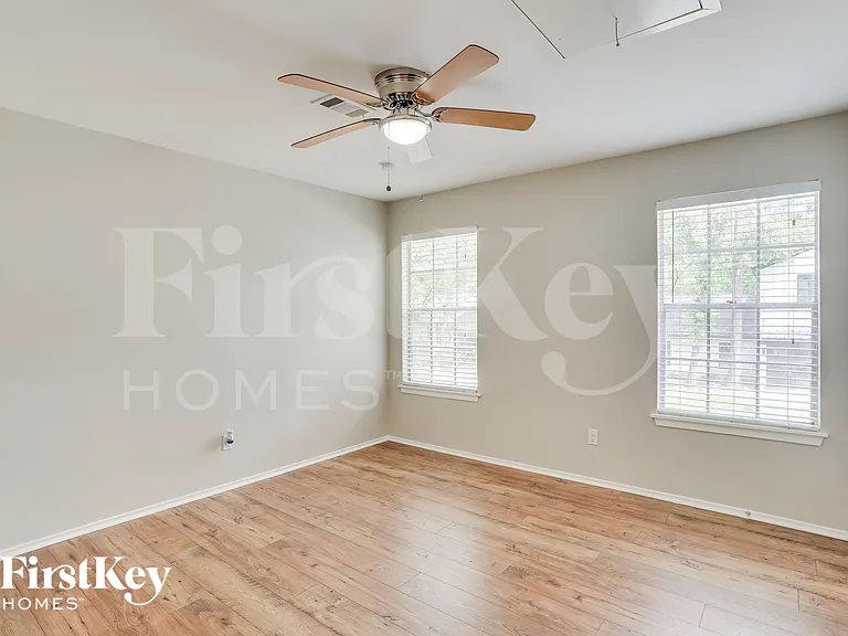 11923 S Red Cedar Cir — Photo 12