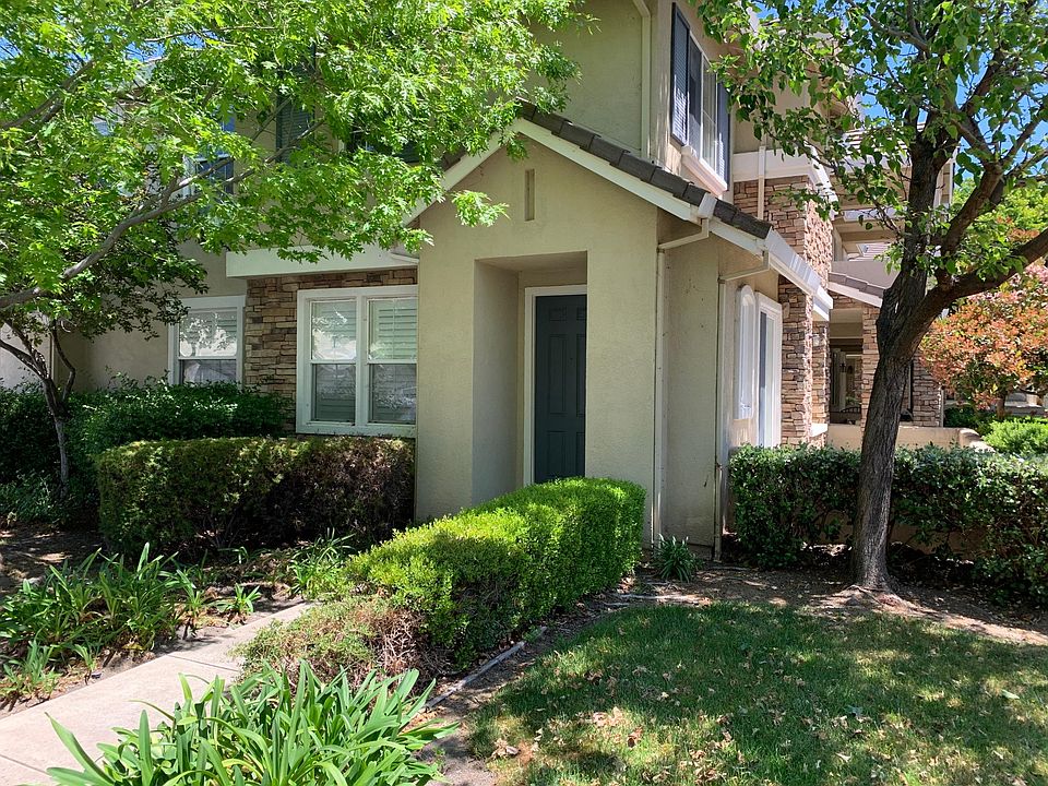 1st image of 4705 Sandyford Ct
