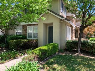 4705 Sandyford Ct, Dublin, CA 94568