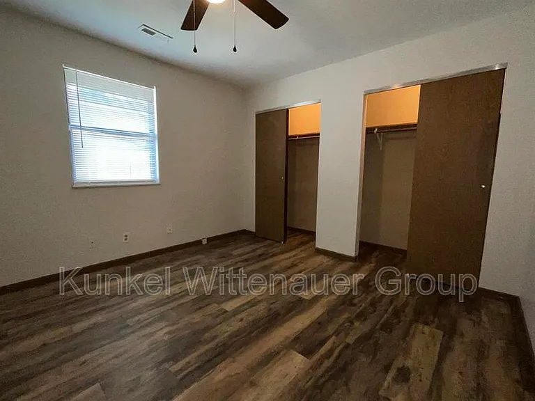 223 N Virginia Ave #A — Photo 9