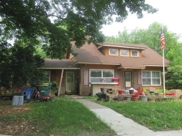 241 William Ave E, Dassel, MN 55325