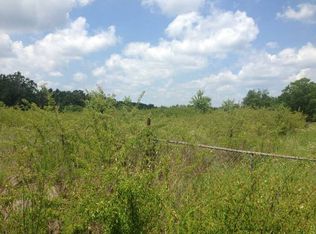 00 Fringetree Rd, St Matthews, SC 29135