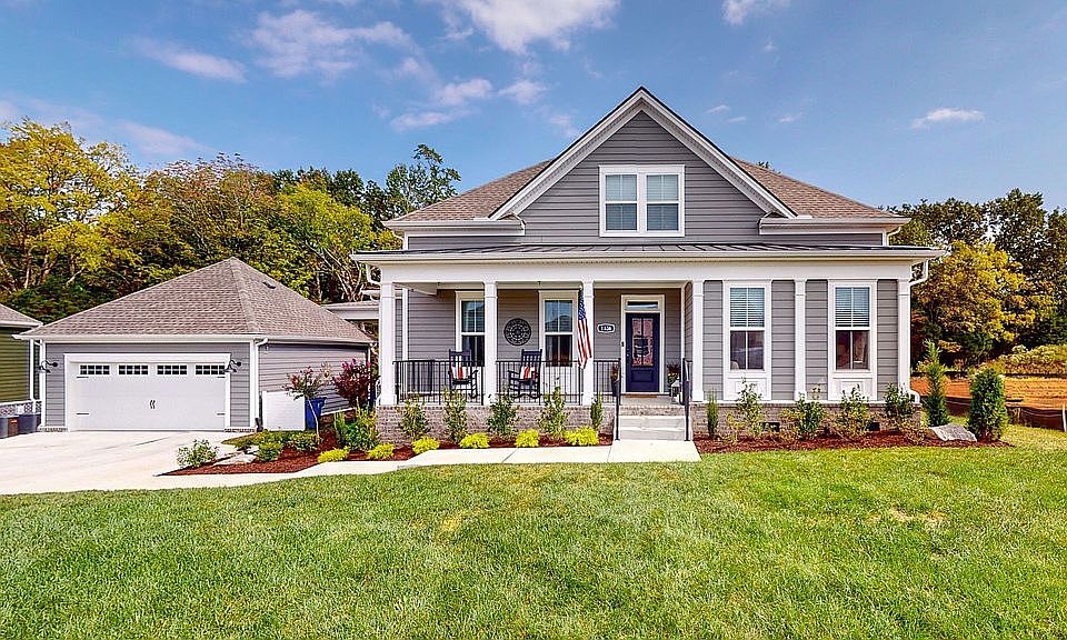 1st image of 1336 Von Hallen Ct