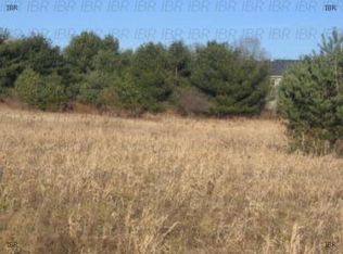 11 Pheasant Way, Ithaca, NY 14850