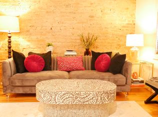 20 14th St NE, Washington, DC 20002