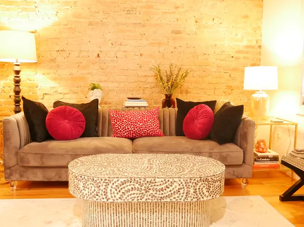 20 14th St NE, Washington, DC 20002