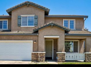 13468 Pipestone St, Lathrop, CA 95330