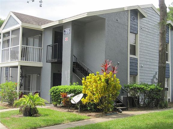 3rd image of 3854 Galley Ct Unit 201