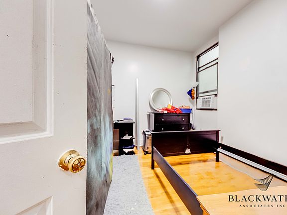 5th image of 377 W 125th St APT 2