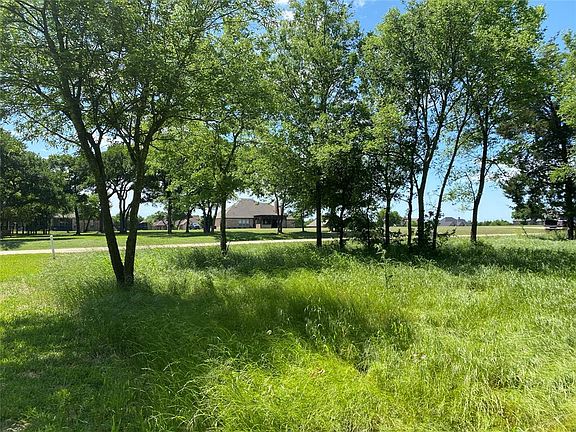 4th image of 321 Mangrum Dr Lot 32 A