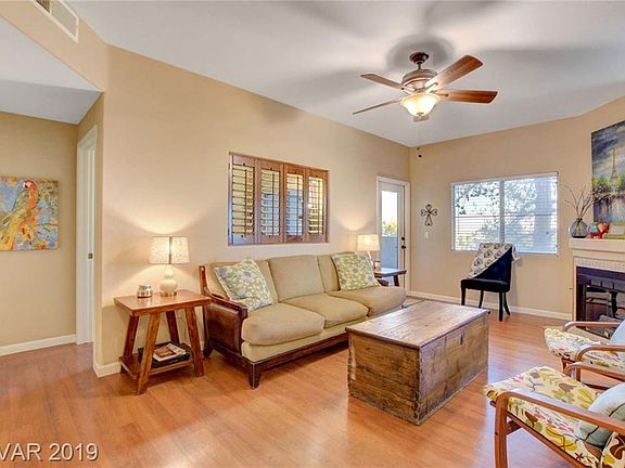 2nd image of 2109 Echo Bay St Unit 201