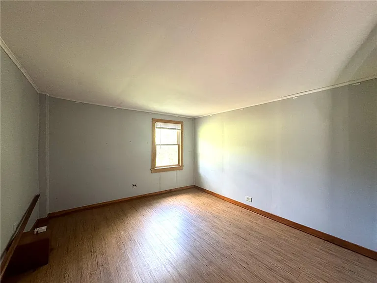 323 County Highway 6 — Photo 11