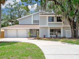 2828 Longleaf Ln, Palm Harbor, FL 34684