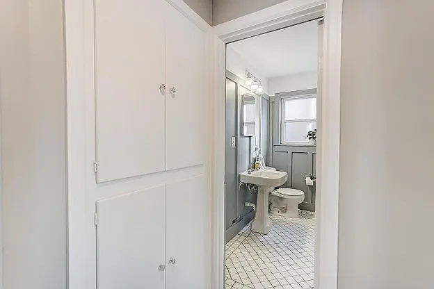 1971 Connecticut Ave #1 — Photo 10