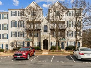 21840 Elkins Ter UNIT 300, Sterling, VA 20166
