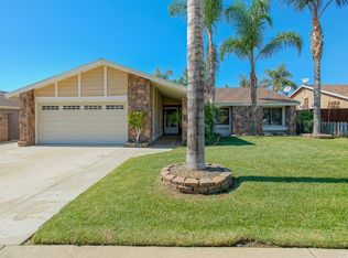 8430 Leucite Ave, Rancho Cucamonga, CA 91730