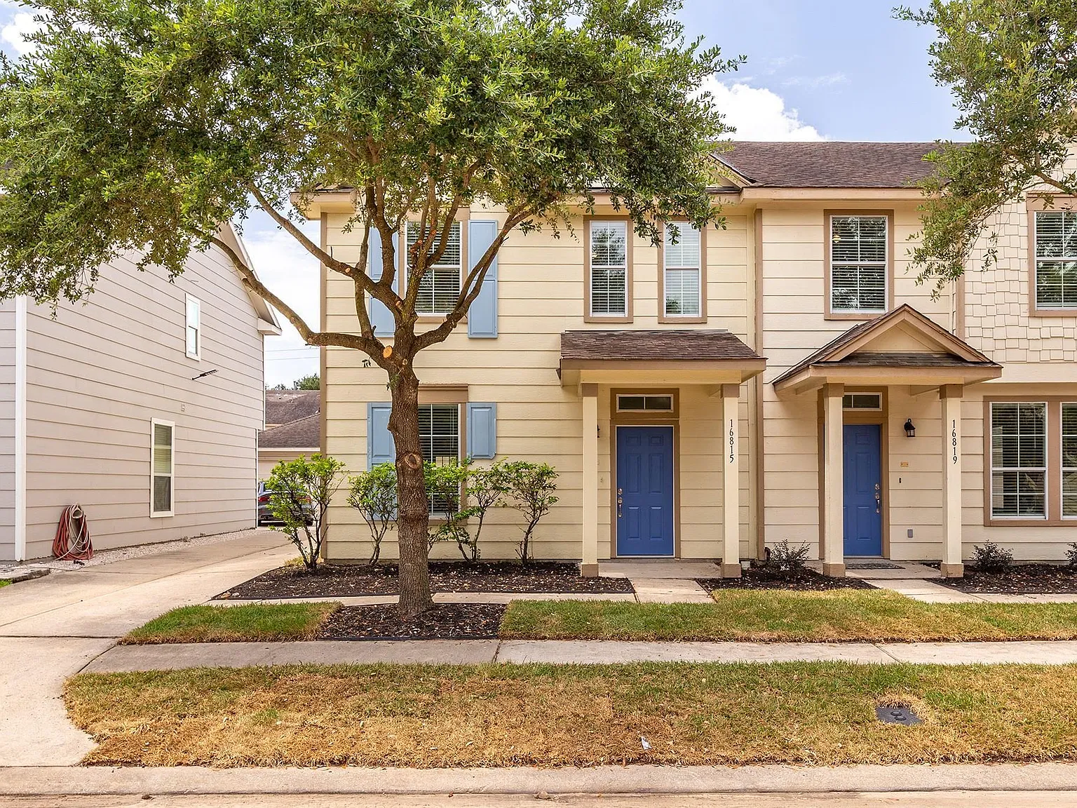 3 bed, 4.0 bath, 1540 sqft, $1,950 — Photo 1