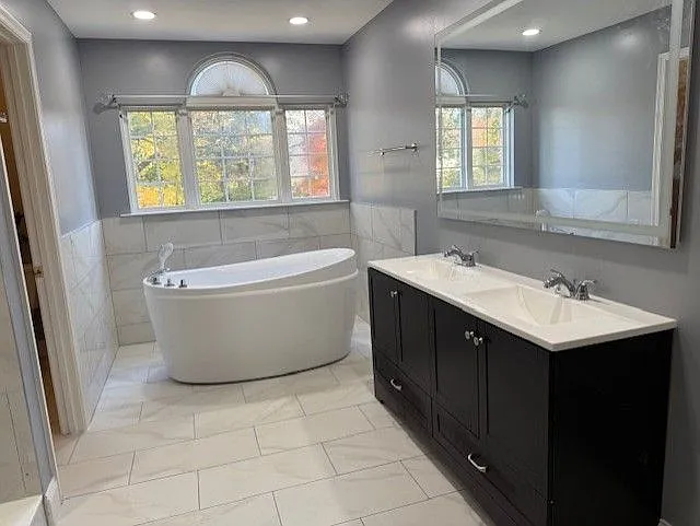 101 Shady Creek Ct — Photo 2
