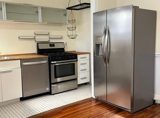 1331 E Susquehanna Ave FLOOR 1, Philadelphia, PA 19125