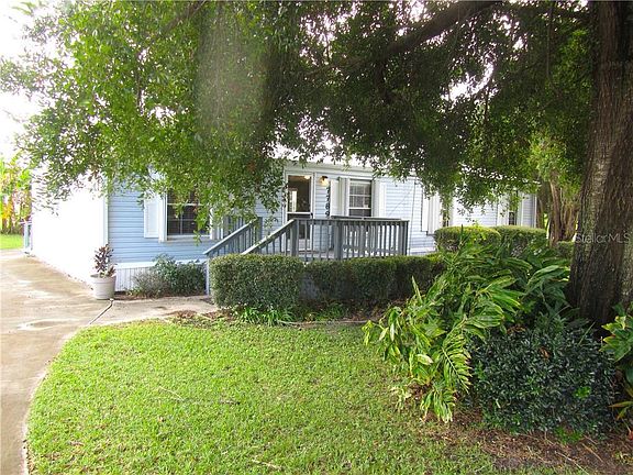 4th image of 7789 County Road 109d