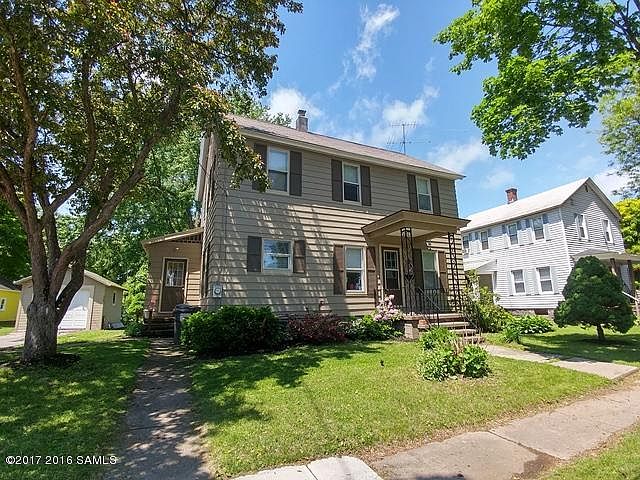 1st image of 66 Prospect St