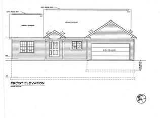 27 Lock Tenders Dr, Jordan, NY 13080