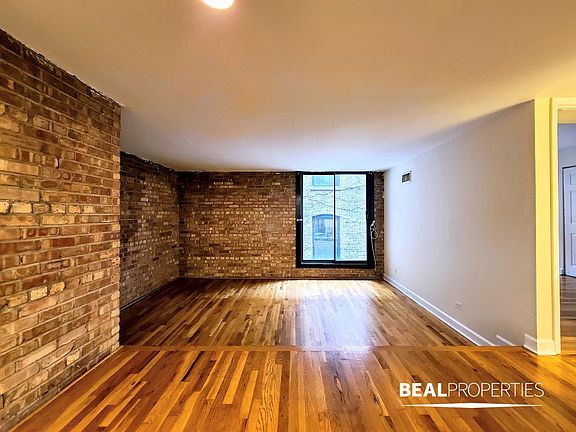 2nd image of 1220 Lasalle St #1220-E4