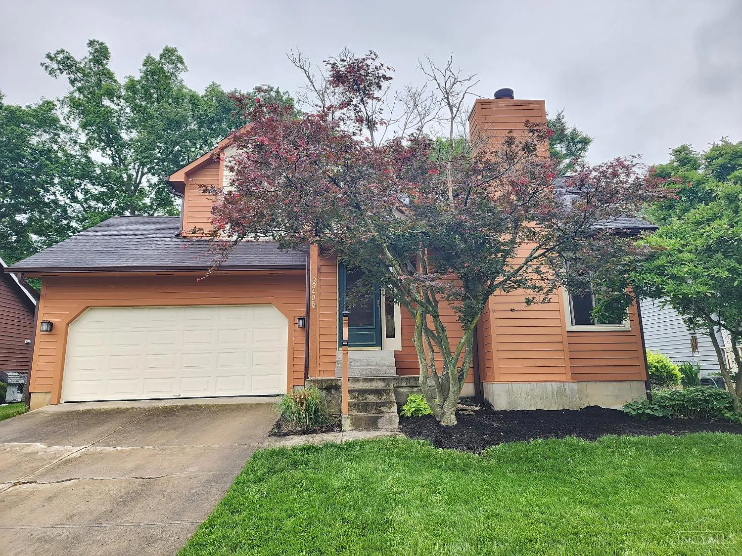 3340 Scioto Dr photo 1