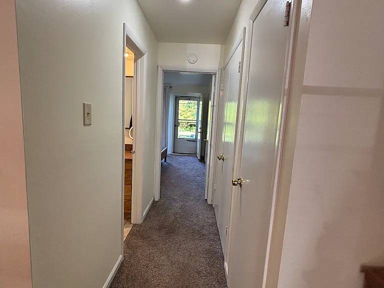 12A Darien #A-V2 — Photo 14