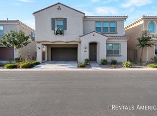1072 E Newland Dr, Chandler, AZ 85286