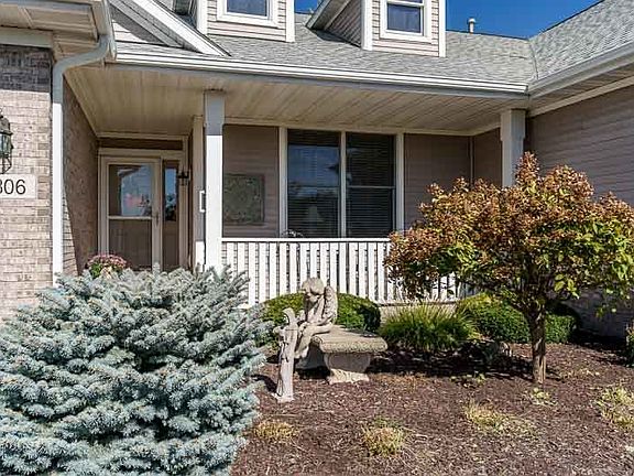 3rd image of 306 Armadale Way #361