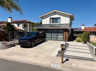 2722 Luciernaga St, Carlsbad, CA 92009