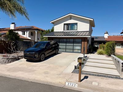 2722 Luciernaga St, Carlsbad, CA, 92009
