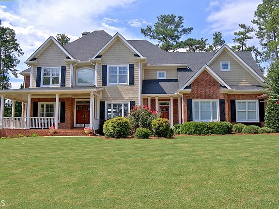 2nd image of 123 Farmington Dr
