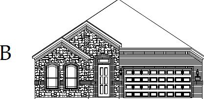 2nd image of 1026 Manchester Dr #2WE760