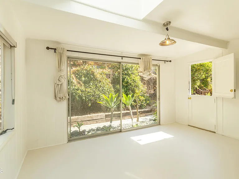1425 Brixton Rd — Photo 16